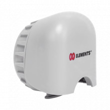 TPADAPC5C RF ELEMENTS accesorios