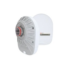 Tpadaptorrbs Rf Elements Adaptador TwistPort Para Equipos Mi