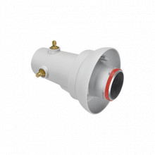 TPASMA RF ELEMENTS sectoriales