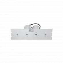 Tpcp4542 Telewave Inc Preselector Pasa-Banda 400-512 MHz
