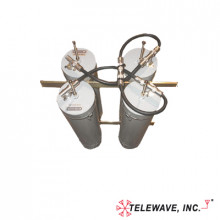 TPRD1554 TELEWAVE INC duplexers