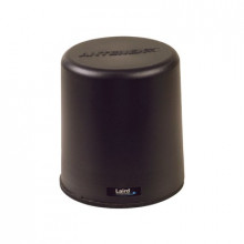 TRABT1560 LAIRD moviles