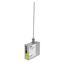 Tru100dphh Pima Comunicador Radio UHF Para Paneles De Alarma