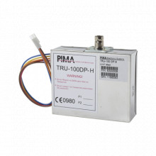 TRU100DPHH PIMA comunicadores