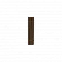 Tsep100 Hochiki Filtro Para TSE-A100 accesorios de instalaci
