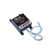 Tsj6a Transtector Protector Para Linea Telefonica RJ-11 Tecn