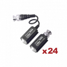 TT101FTURBOP EPCOM POWERLINE para alimentacion y electr