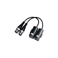 Tt101fturboz Epcom Titanium Kit De Transceptores Balluns H