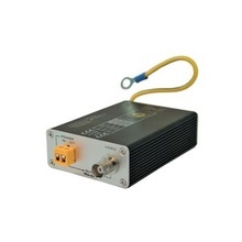 Tt1224ptz Epcom Titanium Protector De Video Alimentacion Y