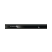 Tt314vw Epcom Titanium Controlador HDMI VIDEOWALL 2 X 2 moni