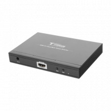 TT401MS EPCOM TITANIUM kits extensores convertidores di