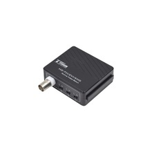 Tt4501r Epcom Titanium Receptor De Video Activo TurboHD HD-T