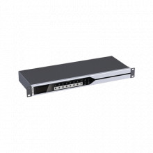 TT818 EPCOM TITANIUM kits extensores convertidores divi