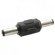 TTDC704 EPCOM POWERLINE fuentes de alimentacion