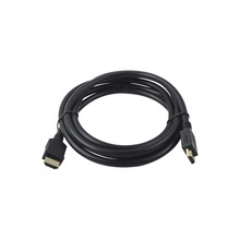 Tthdmi18m Epcom CABLE HDMI D/ALTA RESOLUCION EN 4K D/1.8 M