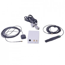 TTM8 VARIOS rg59 tipo cap