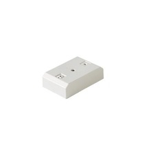Ttmic50 Epcom Titanium Microfono Con Cancelacion De Ruido De