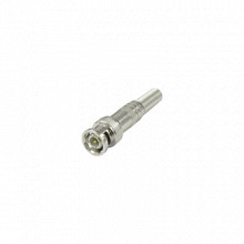 TTRG96 EPCOM TITANIUM rg-59 rg-6/u rg-11/u