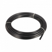 TUBING250 XTRALIS detectores por aspiracion