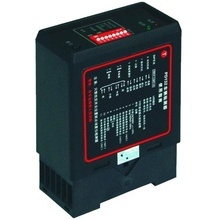 TVB017001 WEJOIN WEJOIN WJDG102 - Sensor de masa vehicular p