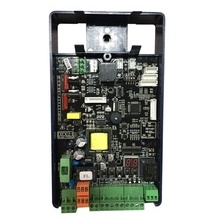 TVB424012 WEJOIN WEJOIN WJBGMBLACK - Panel de control para b
