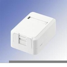 TVC CABLEADO ESTRUCTURADO 37230 TVC aMB01A