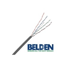 TVD119013 Belden BELDEN 24120081000 - Cable UTP 100 cobre /