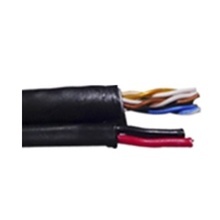 TVD119052 SAXXON SAXXON OUTP5ECCAEXT2E - Cable UTP CCA / Cat