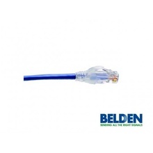 TVD119063 Belden BELDEN C601106007 - Patch cord / CAT6 / U