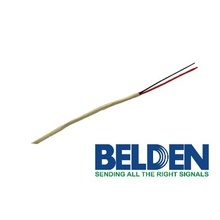 TVD416004 Belden BELDEN 5300UE0081000 - Cable de alarma/ 2 C