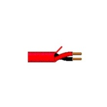 TVD416026 Belden BELDEN 5320UL0021000 - Bobina de cable para
