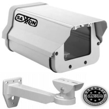 TVH124003 SAXXON SAXXON HO605SHK - Kit de gabinete blanco ti