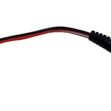 TVN017004 SAXXON SAXXON PSUWB04 - Bolsa de 10 adaptadores pa