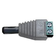 TVN081014 SAXXON SAXXON PSUBR12H - Bolsa de 10 conectores ma