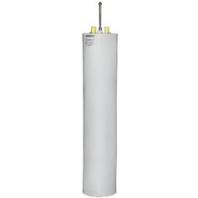 Twpc15051 Telewave Inc Filtro Cavidad Pasa Banda 148-174 M