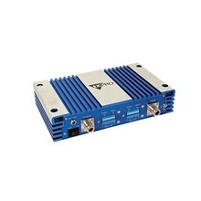 Tx0818 Txpro Amplificador De Senal Celular Doble Banda