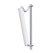 Tx2457581690 Txpro Antena Doble Banda 2.4 / 5.7-5.8 GHz Sect