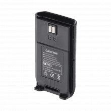 Tx320bat Txpro Bateria Para TX320 accesorios generales
