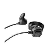 TX500M11 TX PRO microfono - audifono