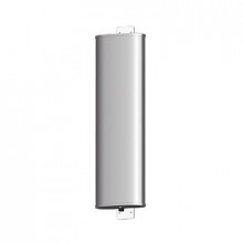Tx9181290nf Txpro Antenas Sectorial Para Senal Celular De 9