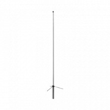 TXAB40070 TX PRO estaciones base y repetidores