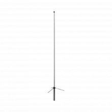 Txab430490 Txpro Antena Base UHF Fibra De Vidrio Ajustable