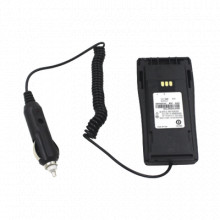 TXBATDEP450 TX PRO cargadores de bateria