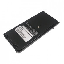 Txbp210n Txpro Bateria Ni-MH 2000 MAh Para Radios ICOM SERI