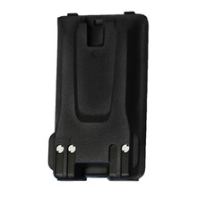 Txbp265 Txpro Bateria Li-lon 2000 MAh Para ICF3003/4003 bat