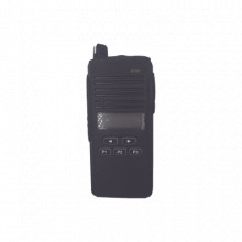 Txcep350 Txpro Carcasa De Plastico Para Radio Motorola EP350