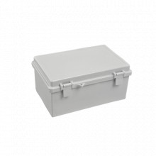 TXG0130 TX PRO gabinetes para intemperie