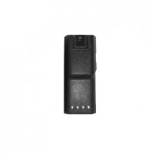 Txhnn9628 Txpro Bateria De Ni-MH 1800 MAh Para GP-300/ GTX