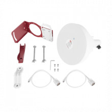 TXPJHSMIMO TX PRO 5 ghz
