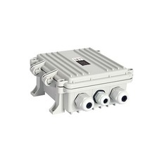 Txpoe648out Txpro Protector PoE A 10/100/1000 Mbps exterior